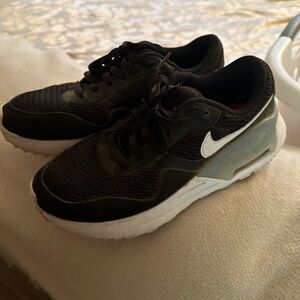 Nike Air Max Women’s Sneakers